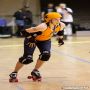 20140329_20-39-58_IMG_1867